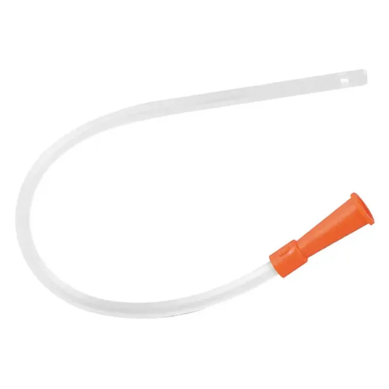 doccheckshop20260710185833664886