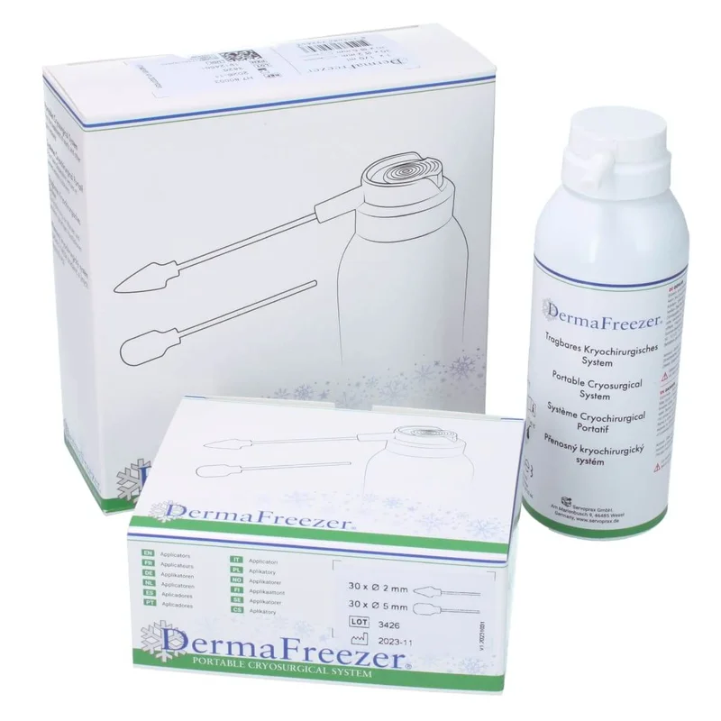 doccheckshop20260710190009665256