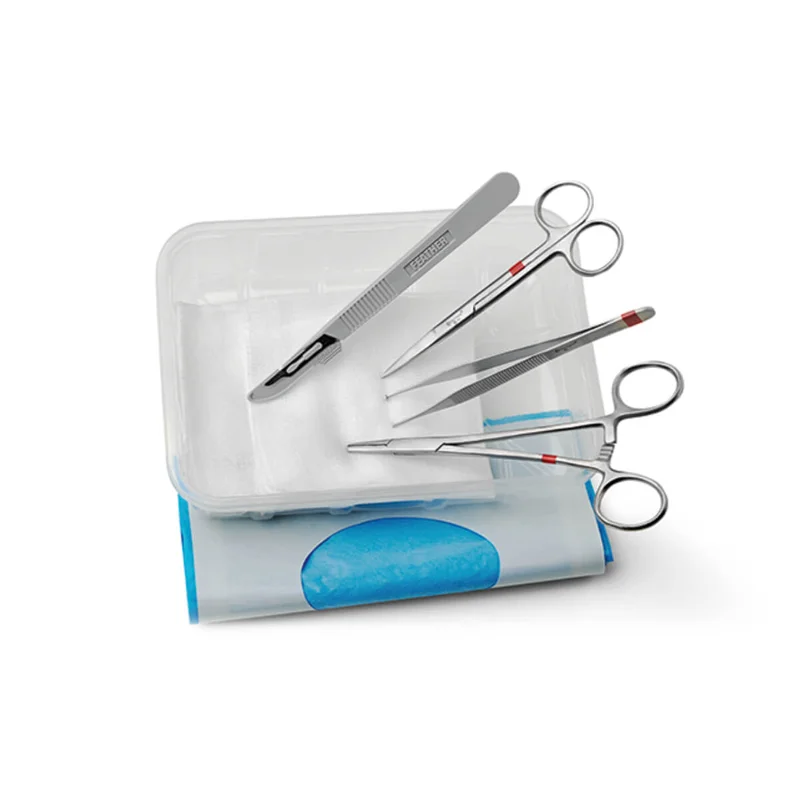 doccheckshop20260710190111665494