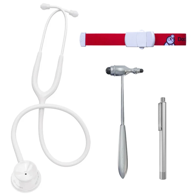doccheckshop20260710190211665724