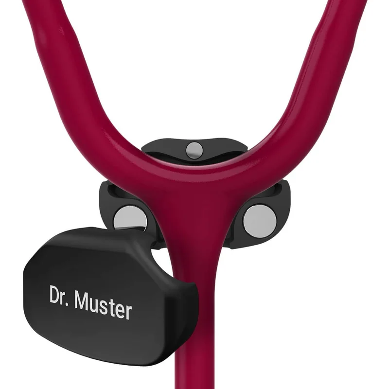 doccheckshop20260710190245665869