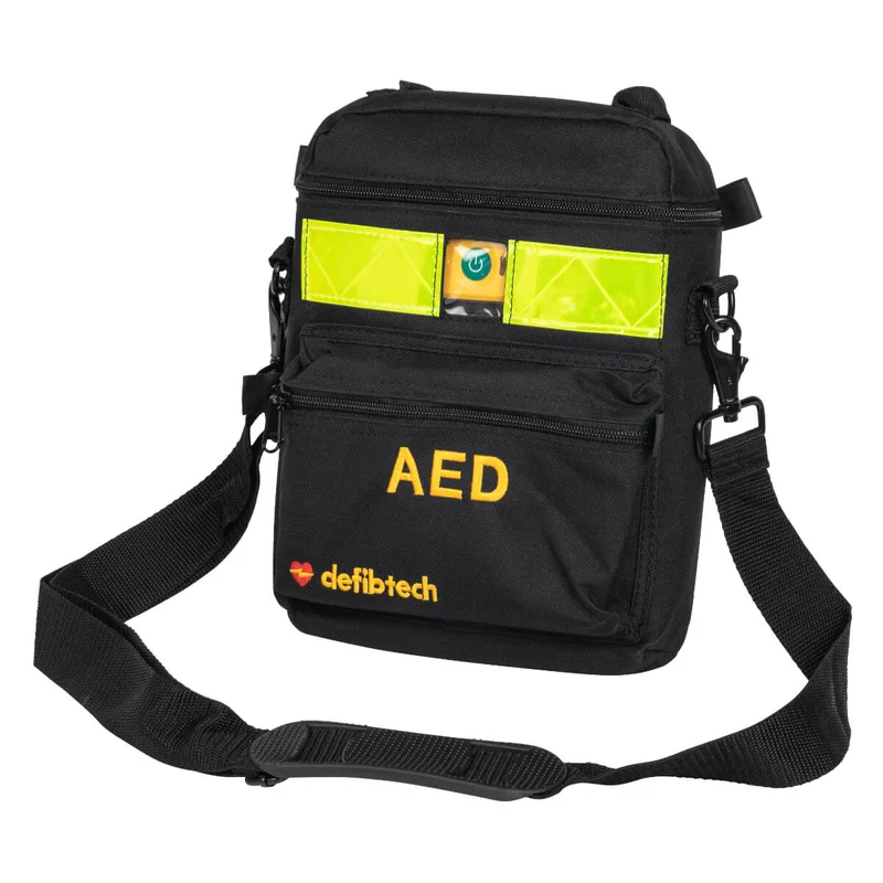 doccheckshop20260710190348666126