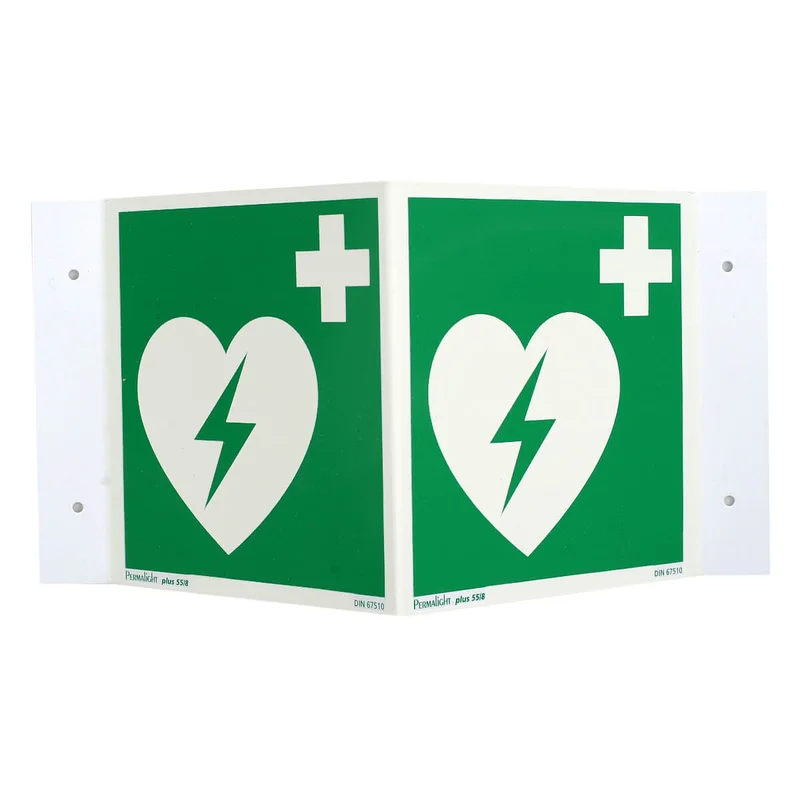 doccheckshop20260710190355666149