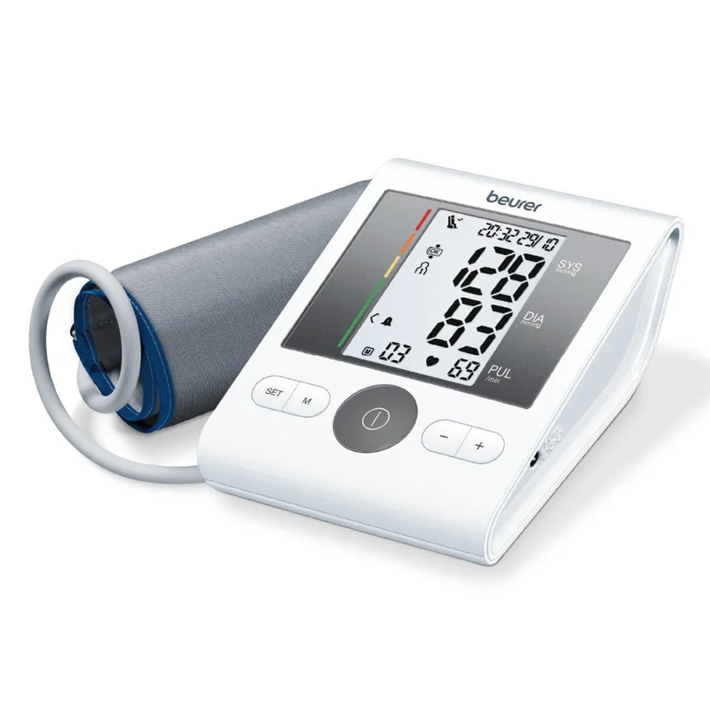 doccheckshop20260710190412666224