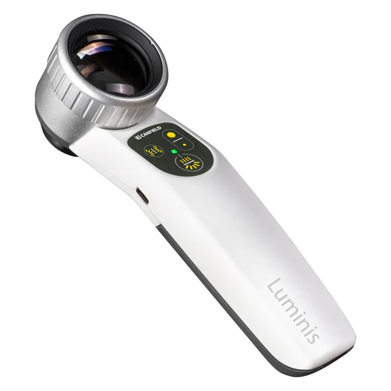 doccheckshop20260710190449666377