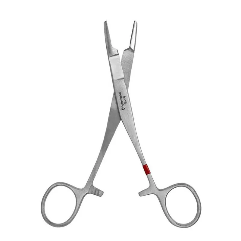 doccheckshop20260710190506666451