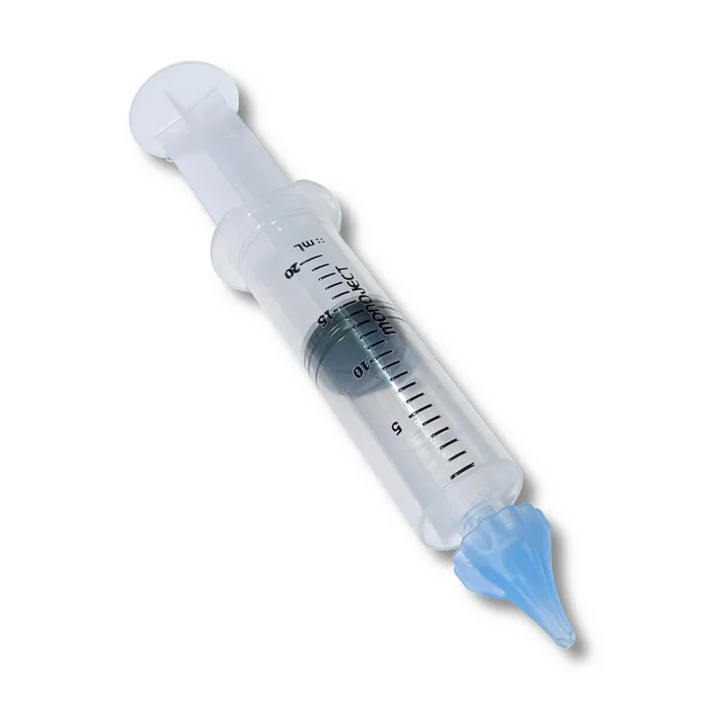 doccheckshop20260710190614666700