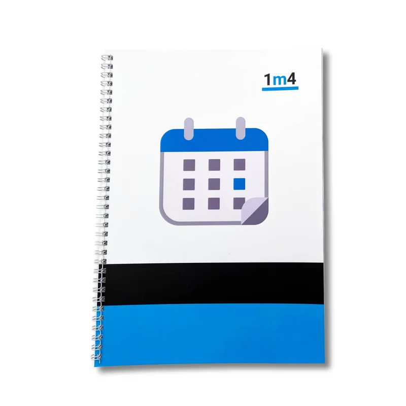 doccheckshop20260710190914667378