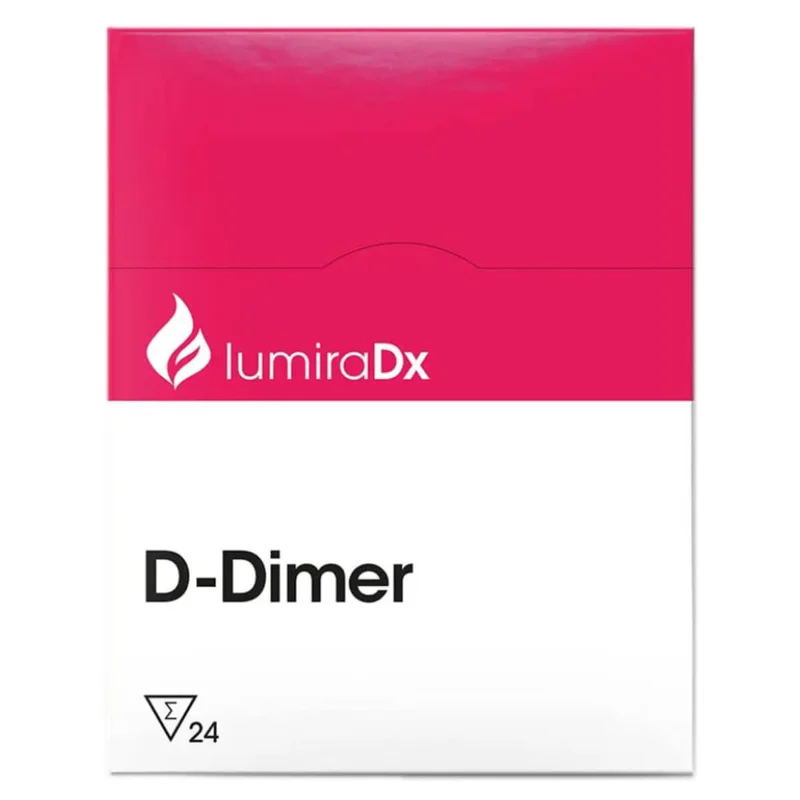doccheckshop20260710191106667802