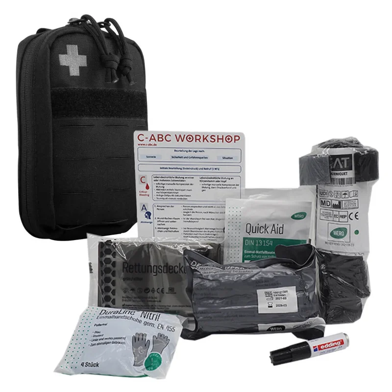 doccheckshop20260710191305668234