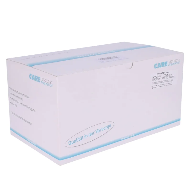 doccheckshop20260710191322668293