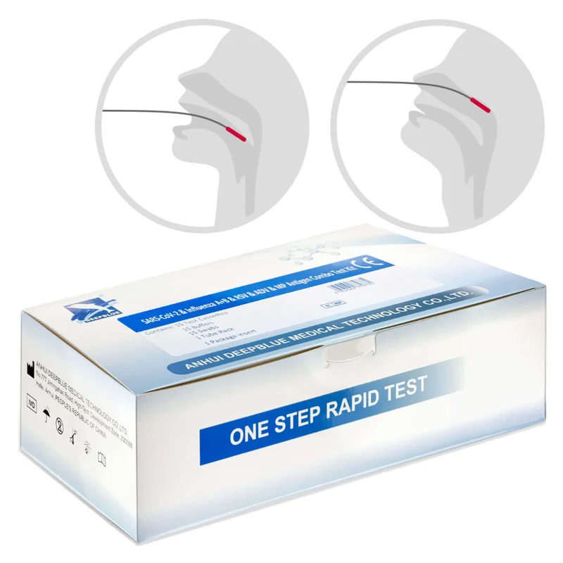 doccheckshop20260710191410668464