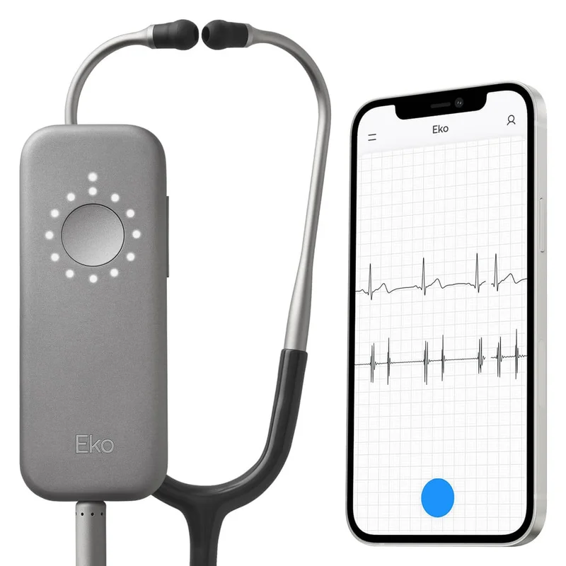 doccheckshop20260710191500668614