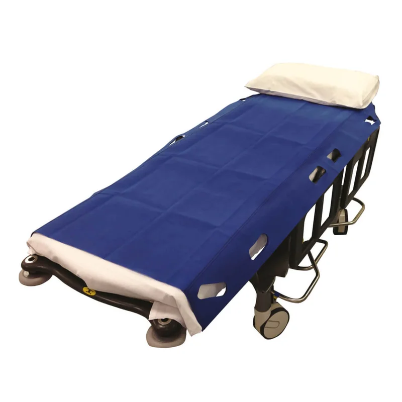 doccheckshop20260710191555668777