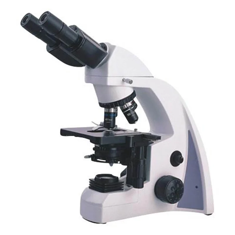 doccheckshop20260710191652668940