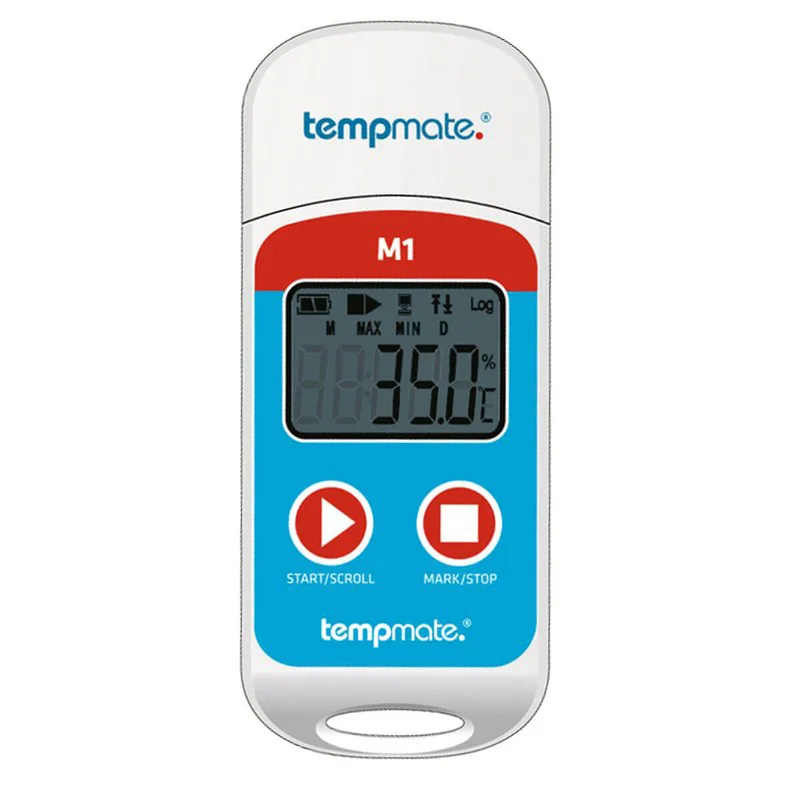 doccheckshop20260710192324670022
