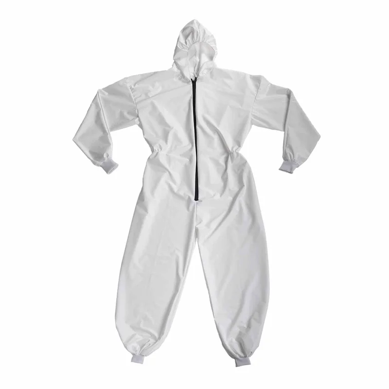 doccheckshop20260710192402670121