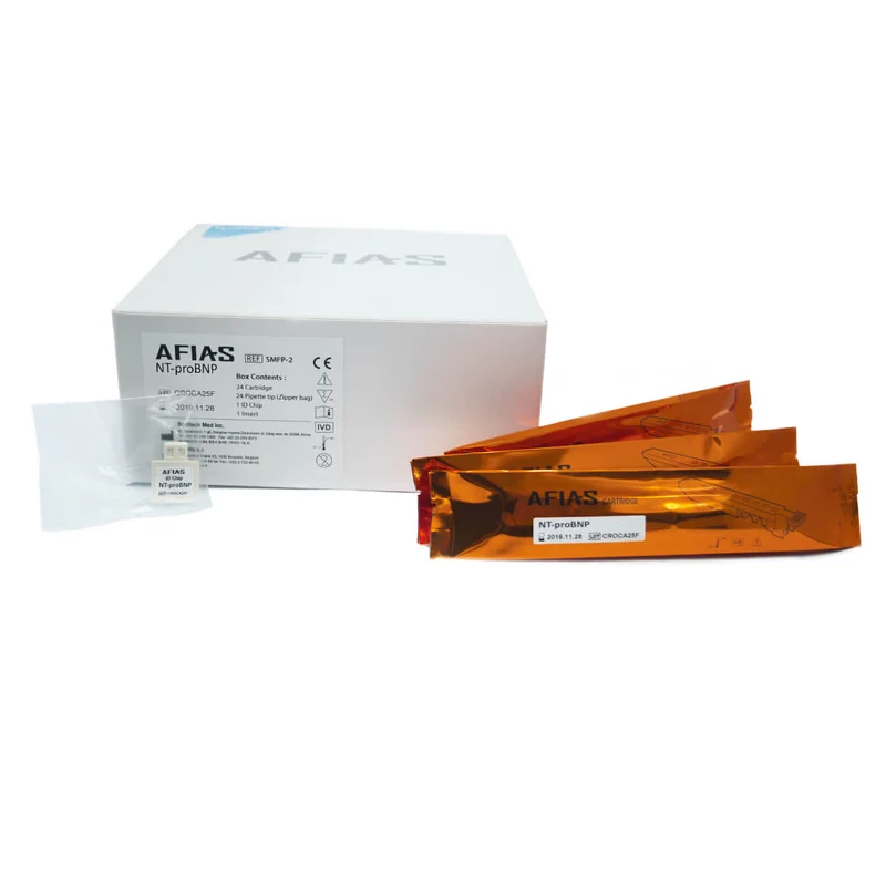 doccheckshop20260710192605670434