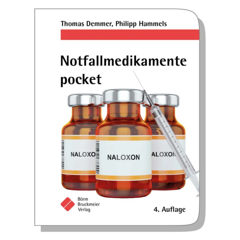 doccheckshop20260710192702670590