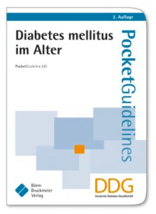 doccheckshop20260710192728670666