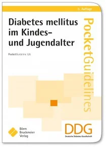 doccheckshop20260710192735670687