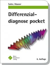 doccheckshop20260710192742670708