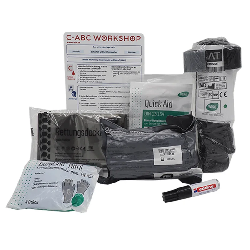 doccheckshop20260710192856670952