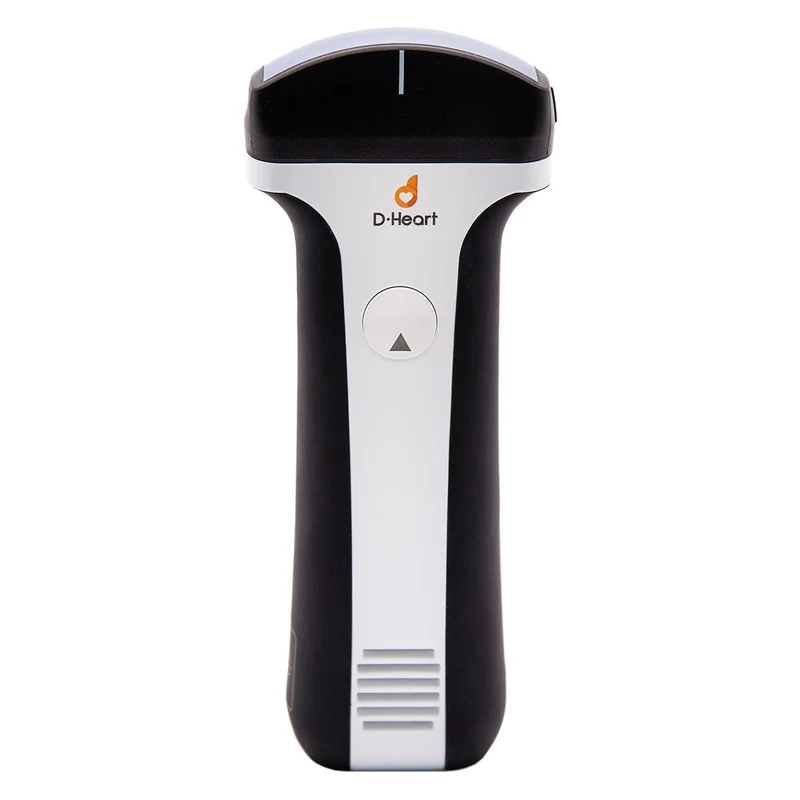doccheckshop20260710192922671042