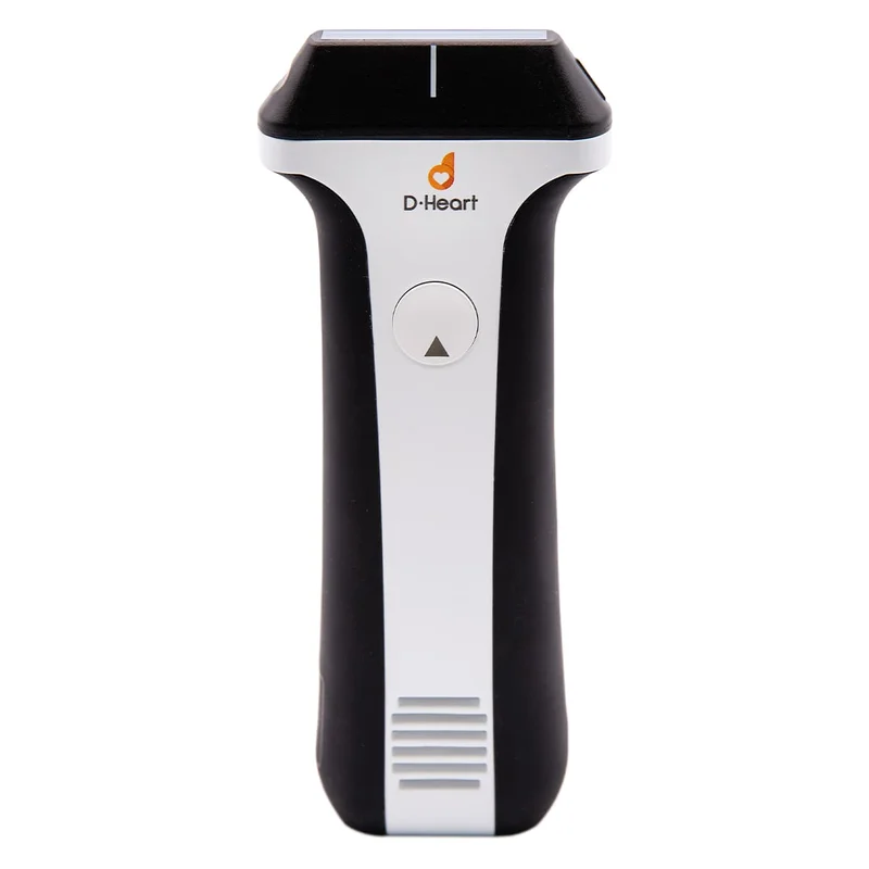 doccheckshop20260710192925671057