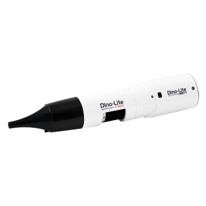 doccheckshop20260710193024671261