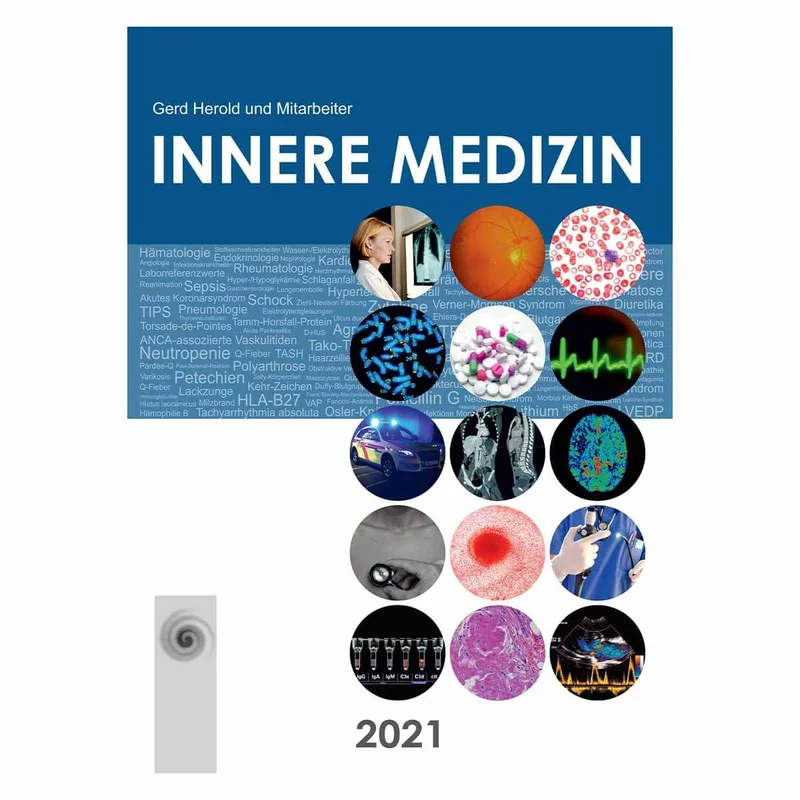 doccheckshop20260710193404672029