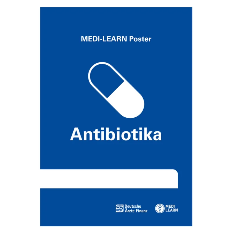 doccheckshop20260710193519672281