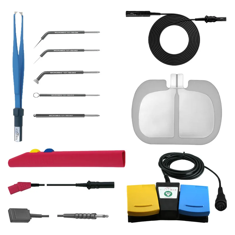 doccheckshop20260710193716672685