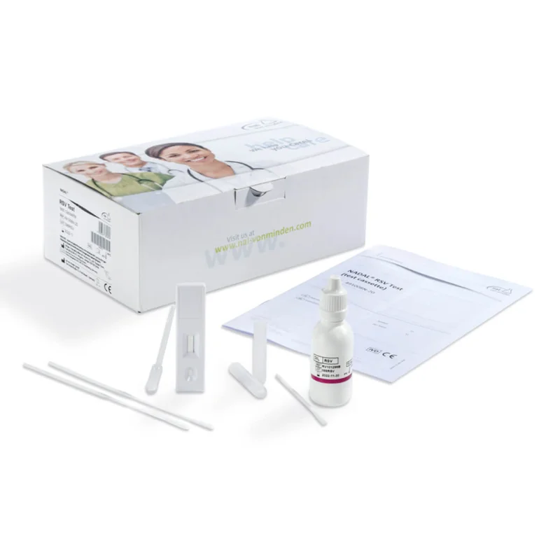 doccheckshop20260710193806672852