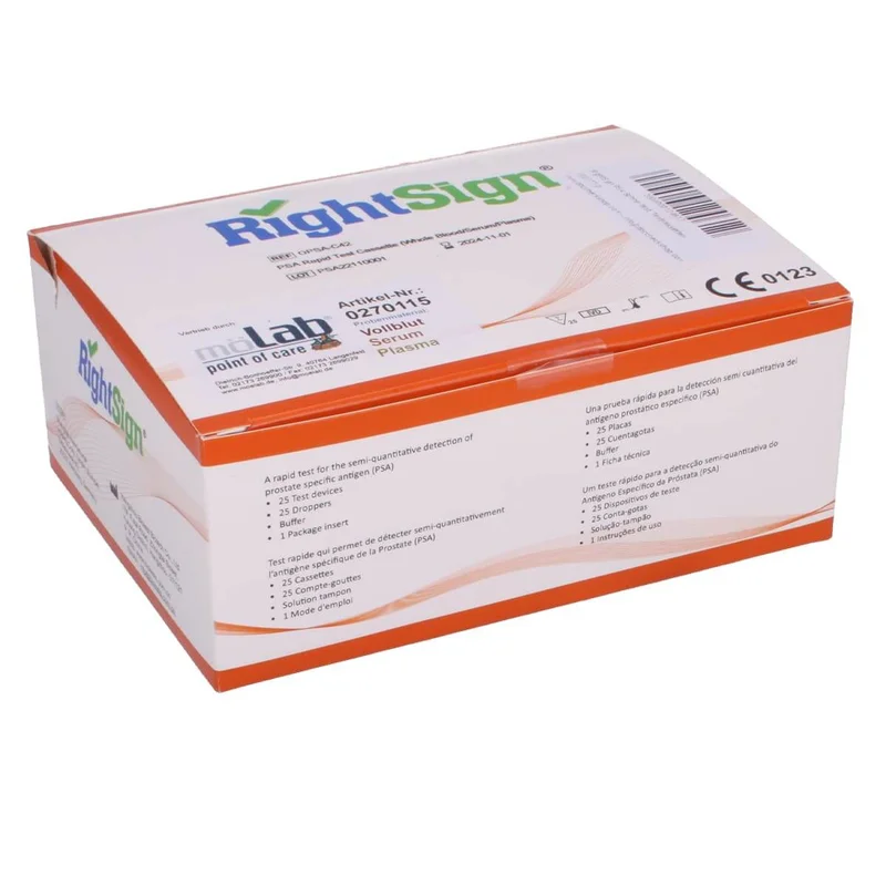 doccheckshop20260710194000673275