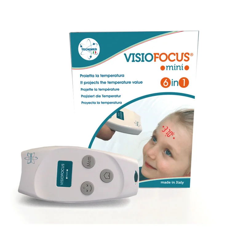 doccheckshop20260710194042673410