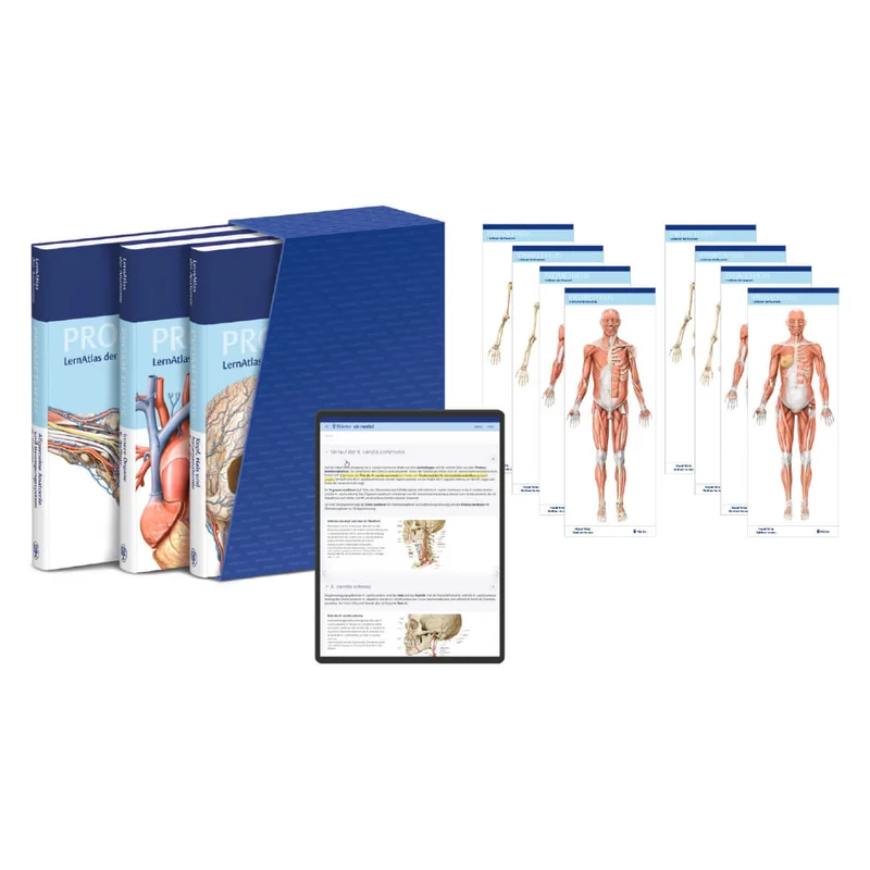 doccheckshop20260710194139673590