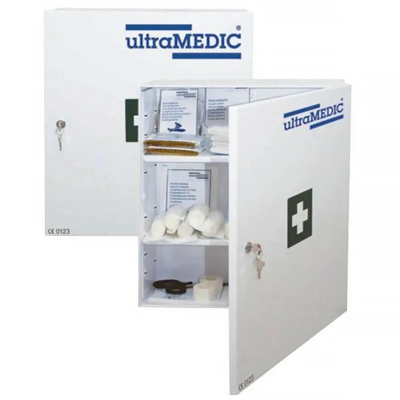 doccheckshop20260710194217673713