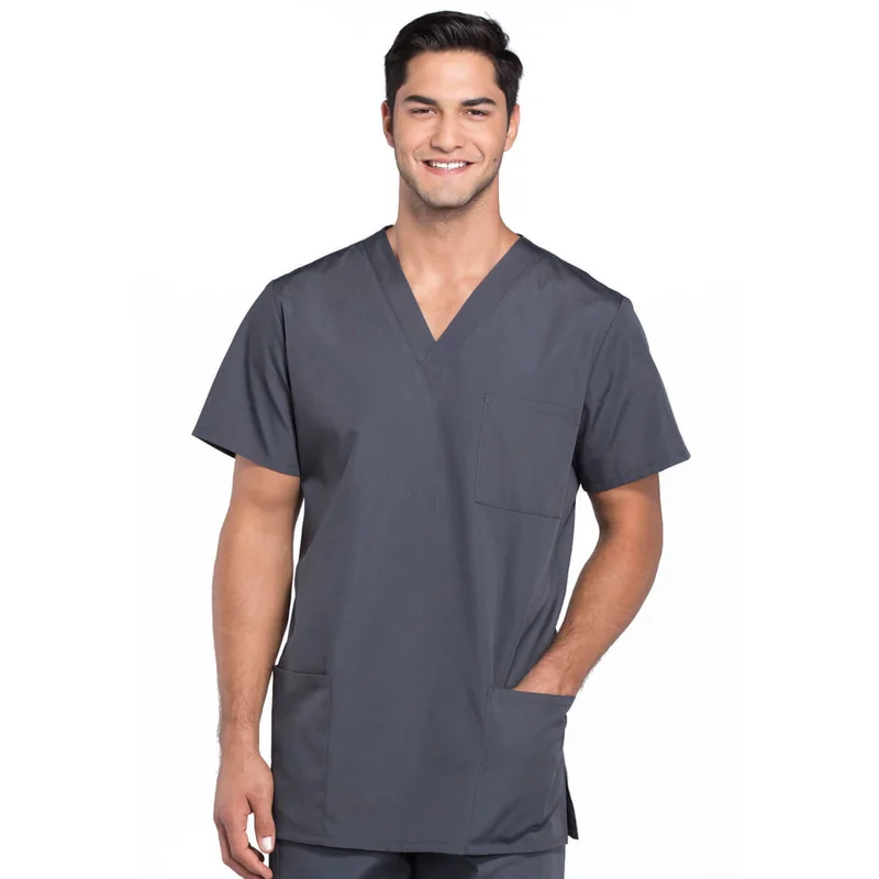 doccheckshop20260710194624674530