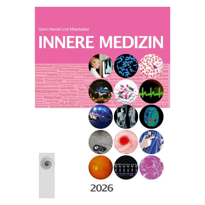 doccheckshop20260710194850675022
