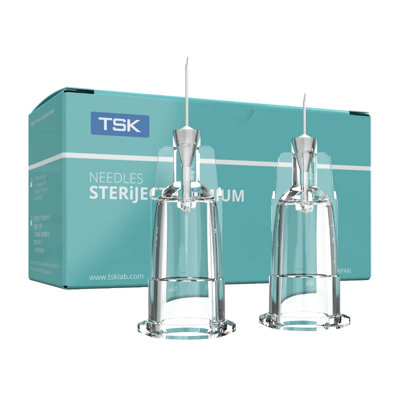 doccheckshop20260710194900675052