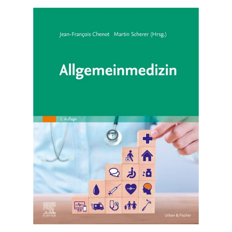 doccheckshop20260710194925675130