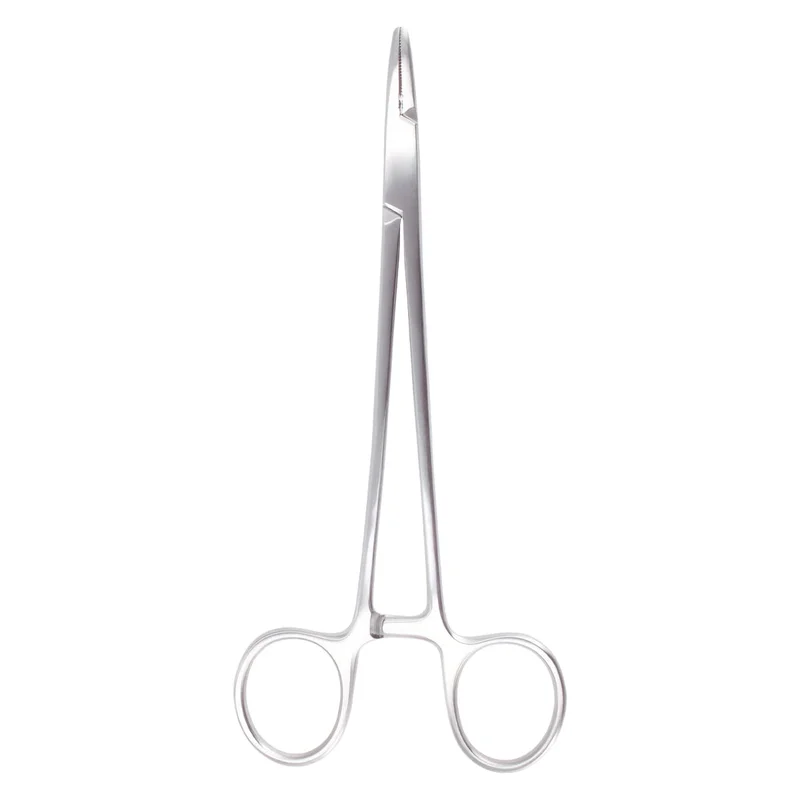doccheckshop20260710195020675313