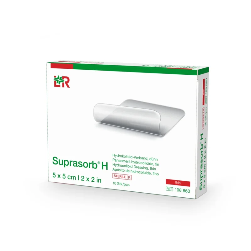 doccheckshop20260710195300675852