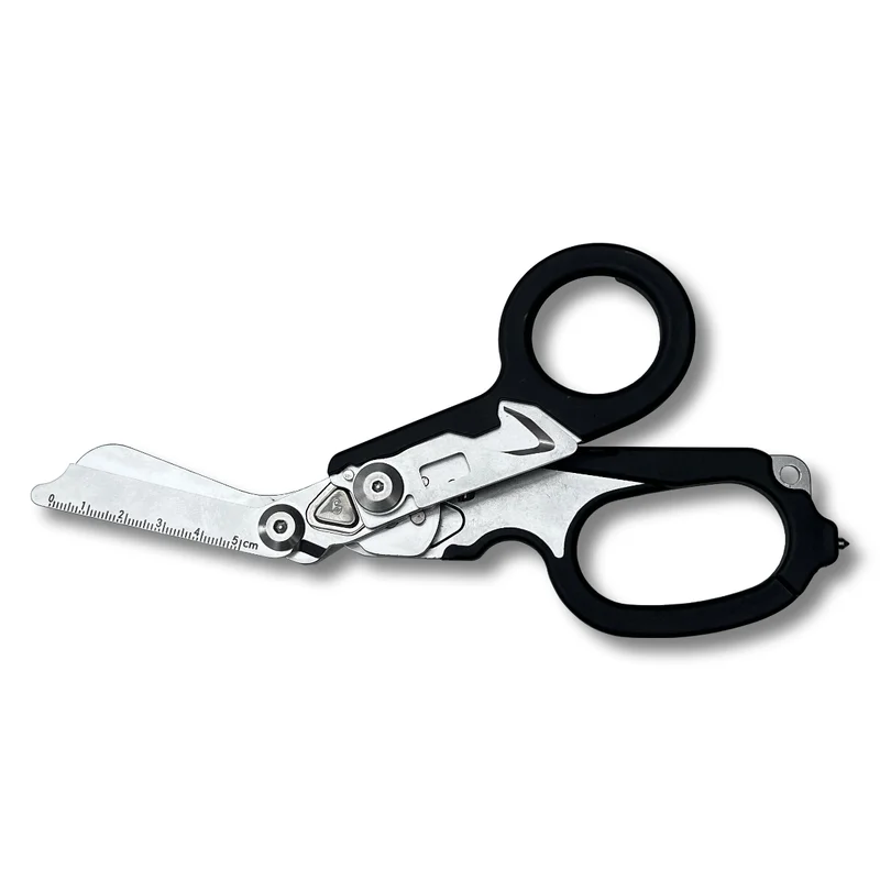 doccheckshop20260710195519676276