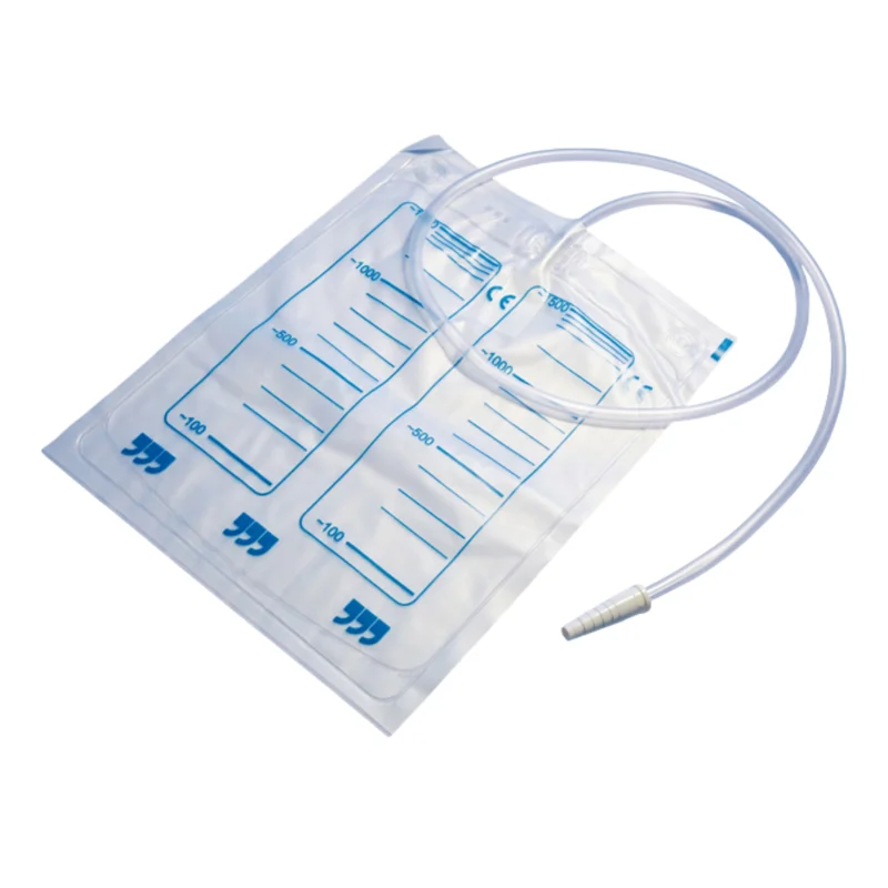doccheckshop20260710195618676475
