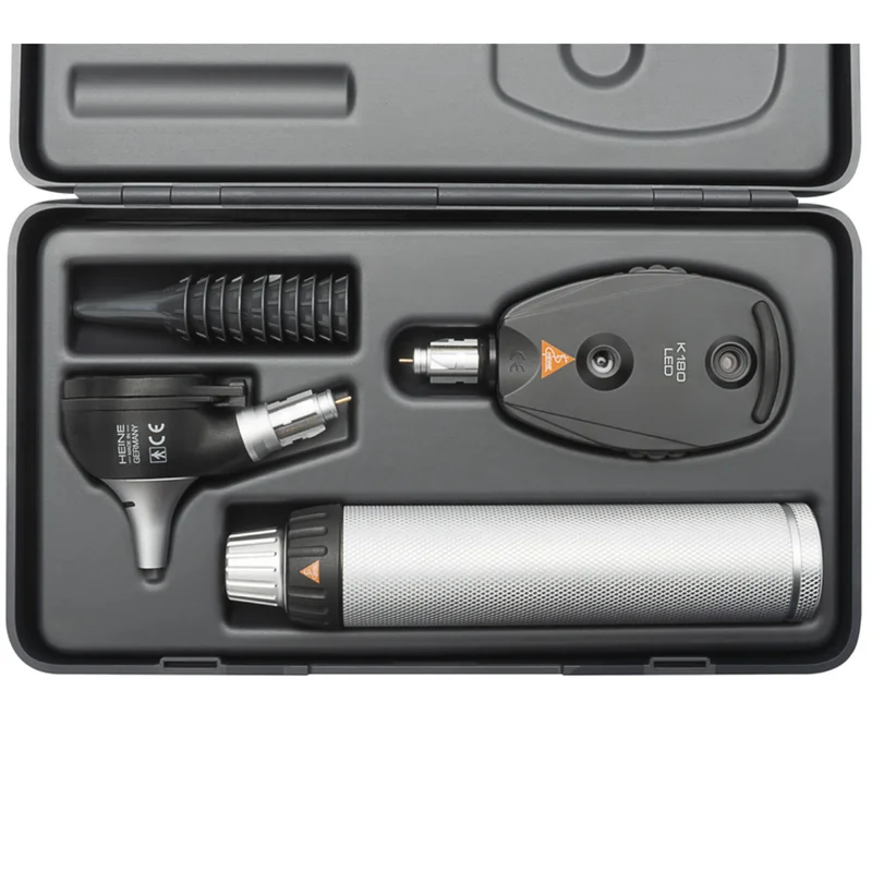 doccheckshop20260710195944677183