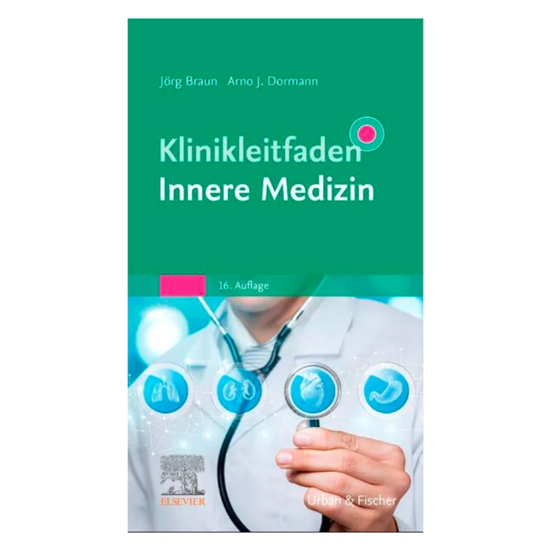 doccheckshop20260710200014677280