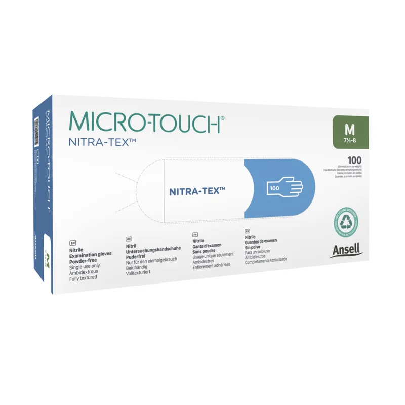 doccheckshop20260710200128677527