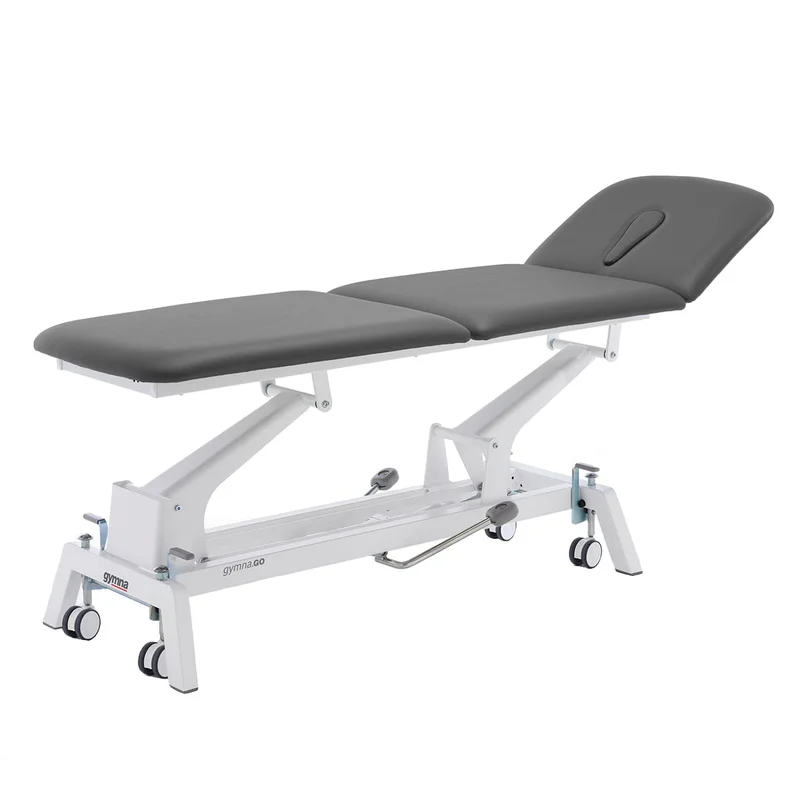 doccheckshop20260710200143677578